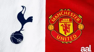 ¿Quién transmite Tottenham vs Manchester United en Chile? TV, streaming y canal para ver la final de la Europa League 2025