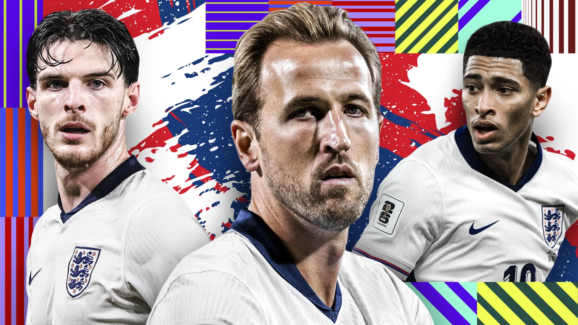 WC Ultimate Guide-Banner-England