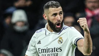 Real Madrid y Al Hilal se enfrentan en la gran final del Mundial de Clubes 2023