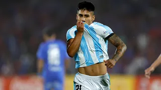 Deportes Recoleta vs Magallanes EN VIVO por la Copa Chile 2025: horario y dónde verlo por TV y online