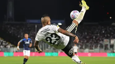 Semifinales Copa de la Liga 2026: clasificados, llaves, fechas, horarios y cómo se define el torneo