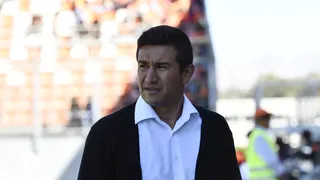 Víctor Rivero y Patricio Almendra aparecen como opción para suceder a Acevedo en U. de Concepción