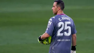 Betis venció a Levante en el regreso de Bravo y se afianzó en zona de clasificación internacional