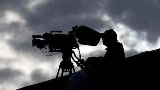 Al Aire Libre en Cooperativa te detalla dónde ver la segunda fecha de las Clasificatorias