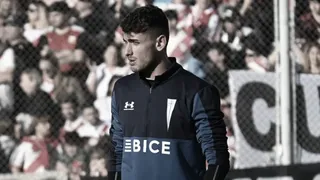 Las sensibles condolencias a Thomas Guillier por triste deceso de su madre