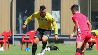 “Lado B”: La Segunda División ya tiene su cupo de ascenso directo