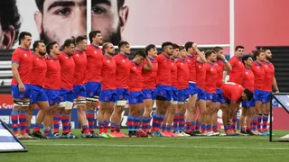 Los Cóndores jugarán un duelo de lujo contra Argentina en su preparación para las Clasificatorias