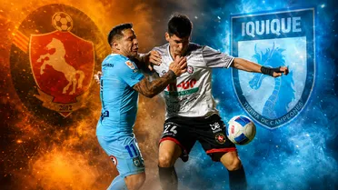 ¿Quién transmite Deportes Limache vs Deportes Iquique? Horario, canal y dónde ver EN VIVO Copa Chile