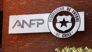 ANFP presentó recurso de protección contra oficio de la Subsecretaría de Justicia