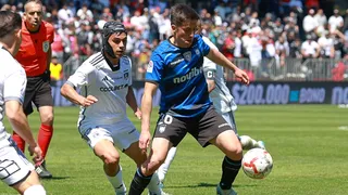 Huachipato vs Colo Colo EN VIVO por el Campeonato Nacional 2025: horario, formaciones y dónde verlo por TV y online