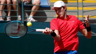 Jaime Fillol: La consolidación de Jarry puede ayudar a tener un torneo ATP en Chile