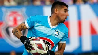 Castellón tomó fuerza en la U ante las dificultades en el fichaje de Arias