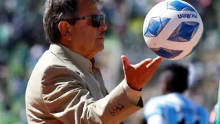 Pescador de Hombres: La vida de “Peineta” Garcés en Juan Fernández