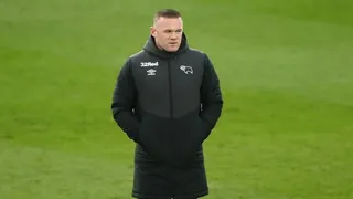 Wayne Rooney cree que la Premier League sería mejor sin el VAR