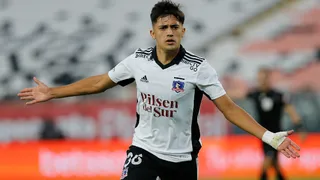 Solari: Fue una lástima la derrota ante River por el esfuerzo del equipo, pero ya pensamos en Alianza