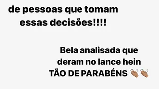 Neymar se enojó por la sanción a Gabriel Jesús tras patada en la cara a Eugenio Mena