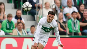 Previa: Celta de Vigo vs Elche – pronóstico, noticias de los equipos y formaciones