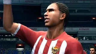 Usuario de TikTok la rompió con “documental” del mítico Castolo