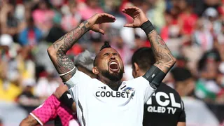 Por qué Colo Colo NO puede ser campeón reglamentariamente contra Deportes Iquique