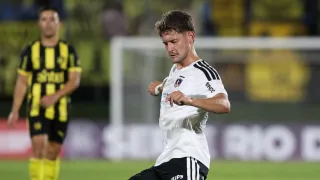 “Con eso no alcanza”: El ídolo de Colo Colo que destroza los fichajes para 2026