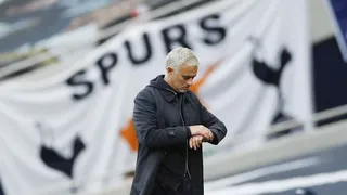 La aplaudida opinión de Jose Mourinho sobre la vacunación por el Covid-19