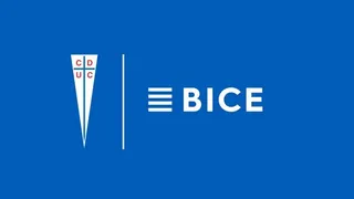 Universidad Católica tiene nuevo patrocinador principal