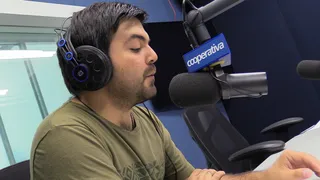 Todo por el Deporte: El ciclismo se prepara para la largada del Giro de Italia