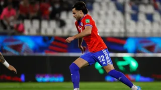 ¡La Roja vuelve a la cancha! Chile fue anunciado para disputar la Copa Kirin en Japón