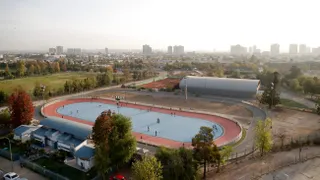 Juegos Panamericanos de Santiago 2023 costarán el doble de lo presupuestado