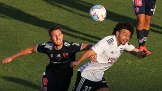 ¡Confirmado! El Superclásico se disputará el domingo 25 de abril