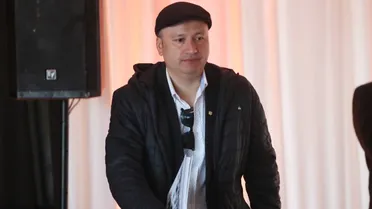 Polémica en Colo Colo: Valladares alza la voz por supuesta denuncia contra el CSyD