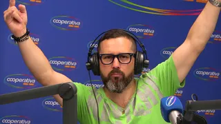 Al Aire Libre PM: ¿Quiénes fueron los mejores jugadores de tu equipo en 2018?