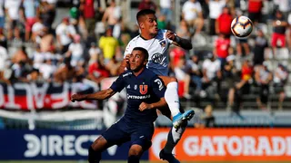 El Superclásico se toma la agenda de relatos de Al Aire Libre en Cooperativa