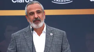 Pablo Milad: Estamos trabajando para aumentar los aforos en los estadios