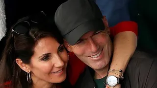 Zidane: Estoy descansando y aún no sé qué voy a hacer