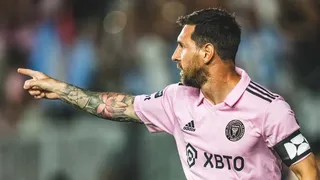 ¿Lionel Messi se perderá el resto del 2023 por lesión?