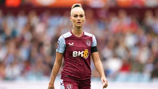 Alisha Lehmann: América femenil quiere dar el bombazo del año y fichar a la estrella de la Premier