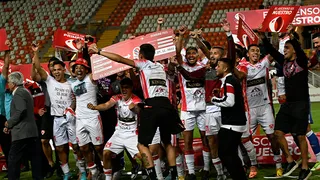 Presidente de Copiapó defendió altos precios para duelo con Colo Colo