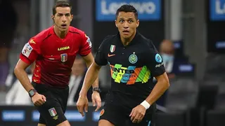 Prensa italiana aseguró que Alexis sigue acercándose a Marsella y que Sampaoli lo quiere en enero