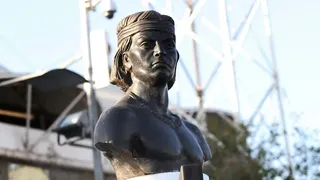 CSD Colo Colo acumula millonarias pérdidas