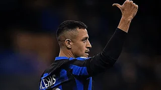 Los clubes árabes que están interesados en el fichaje de Alexis