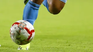 La programación de la sexta fecha del Campeonato Nacional