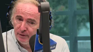 Sospechosos: La llegada de Reinaldo Rueda a Santiago