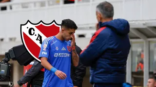 Conmebol pone a la U de Chile contra las cuerdas: el fallo que amenaza mucho más que su futuro deportivo