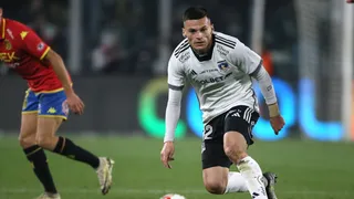 Venta de entradas para Colo Colo vs Unión Española: precios, cómo comprarlas y cuándo juegan