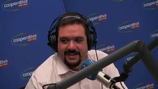 Todo por el Deporte: Team Chile obtuvo cinco medallas en torneo Karate Serie A Santiago 2019