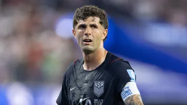 Previa: Estados Unidos vs Bosnia-Herzegovina – pronóstico, noticias de los equipos y formaciones | Mundial 2026