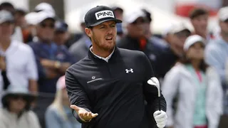 Psicólogo de “Mito” Pereira: Nos tiene muy motivados para seguir compitiendo al alto nivel