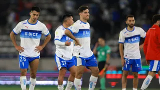 ¿Qué necesita Católica para clasificar a semifinales de la Copa de la Liga 2026?