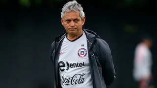 Alexis, la racha de los arietes y la caída con Perú: Las frases de Rueda en la previa ante México